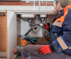 About Plumbers Pros Thorsby, AL